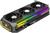 Відеокарта Zotac GAMING GeForce RTX 5080 AMP Extreme INFINITY (ZT-B50800B-10P)