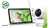 Відеоняня Leapfrog LF920HD