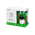 Видеоняня Netgear Arlo Baby Green Видеоняня Netgear Arlo Baby Green
