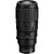 Відеооб'єктив Nikon Nikkor Z 100-400mm f/4.5-5.6 VR S (JMA716DA)