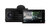 Відеореєстратор Garmin Dash Cam Live Відеореєстратор Garmin Dash Cam Live
