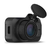 Відеореєстратор Garmin Dash Cam Mini 3