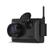Відеореєстратор Garmin Dash Cam X110