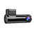Відеореєстратор LINGDU Dash Cam D500
