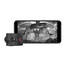 Видеорегистратор Garmin Dash Cam Tandem