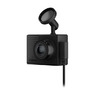 Видеорегистратор Garmin Dash Cam Tandem