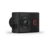 Видеорегистратор Garmin Dash Cam Tandem