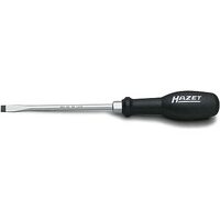 Викрутка HAZET 803-20