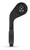 Виносне кріплення для велонавігаторів Garmin Flush Out-Front Mount
