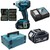 Винтоверт Makita DTS141RTJ1