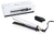 Випрямляч для волосся ghd PLATINUM Plus White