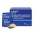 Витамины Orthomol Mental Витамины Orthomol Mental