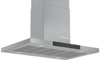Витяжка Bosch DWB 98JQ50