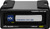 Внешний жесткий диск Overland Tandberg Data RDX Quikstor 1 TB