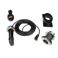 Впередсмотрящий датчик Simrad ForwardScan Transducer with Sleeve and Plug (000-11674-001)