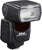 Вспышка внешняя Nikon Speedlight SB-700