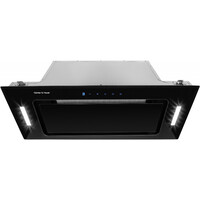 Вытяжка встраиваемая Gunter&Hauer ATALA 1060 GL