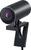 WEB-камера Dell UltraSharp Webcam (WB7022) WEB-камера Dell UltraSharp Webcam (WB7022)