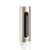Wi-Fi камера Netatmo Smart Indoor Camera (NSC01-EU)