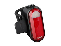 Задня велофара Fenix BC05R V2.0