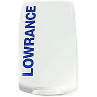 Захисна кришка на дисплей для Lowrance Sun Cover Eagle 4