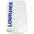 Захисна кришка на дисплей для Lowrance Sun Cover Eagle 4