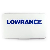 Захисна кришка на дисплей для Lowrance Sun Cover Eagle 5