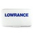Захисна кришка на дисплей для Lowrance Sun Cover Eagle 5