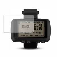 Захисна плівка для Garmin Foretrex 801 та Foretrex 901 Ballistic Edition