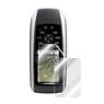 Захисна плівка для Garmin GPSMAP 78/78s/78sc, GPS 73