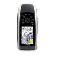 Захисна плівка для Garmin GPSMAP 78/78s/78sc, GPS 73