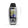 Захисна плівка для Garmin GPSMAP 79, GPSMAP 79s