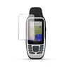 Захисна плівка для Garmin GPSMAP 79, GPSMAP 79s