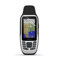 Захисна плівка для Garmin GPSMAP 79, GPSMAP 79s