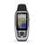 Захисна плівка для Garmin GPSMAP 79, GPSMAP 79s