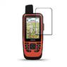 Захисна плівка для Garmin GPSMAP 86/86s/86sc/86i/86sci