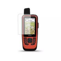 Захисна плівка для Garmin GPSMAP 86/86s/86sc/86i/86sci