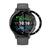 Захисна плівка для годинника Garmin Venu 3