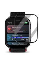 Захисна плівка для годинника Garmin Venu X1