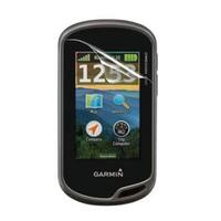 Захисна плівка для навігатора Garmin Oregon 600, 650, 700, 750