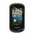 Захисна плівка для навігатора Garmin Oregon 600, 650, 700, 750