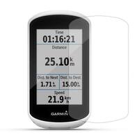 Захисна плівка для велонавігатора Garmin Edge 1040