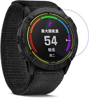 Захисне скло для годинника Garmin Enduro