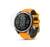Захисне скло для годинника Garmin Fenix 8 43mm