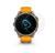 Захисне скло для годинника Garmin Fenix 8 47mm