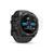 Захисне скло для годинника Garmin Fenix 8 51mm