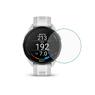 Захисне скло для годинника Garmin Forerunner 165