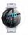 Захисне скло для годинника Garmin Forerunner 265