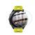 Захисне скло для годинника Garmin Forerunner 265s