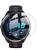 Захисне скло для годинника Garmin Forerunner 965